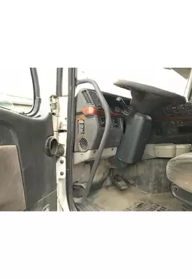Volvo VNL Body, Misc. Parts