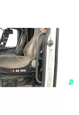 Volvo VNL Body, Misc. Parts