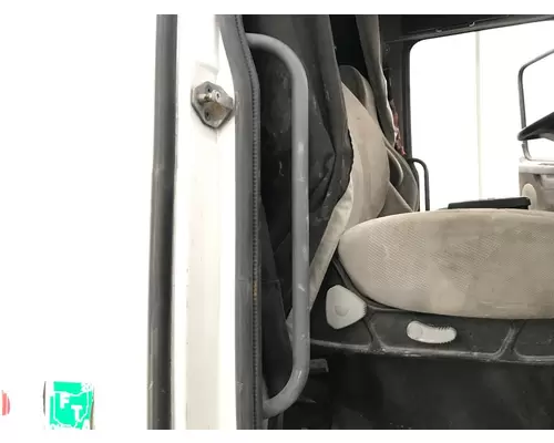 Volvo VNL Body, Misc. Parts