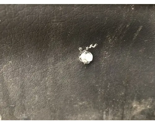 Volvo VNL Body, Misc. Parts