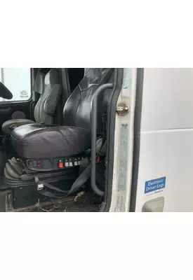 Volvo VNL Body, Misc. Parts