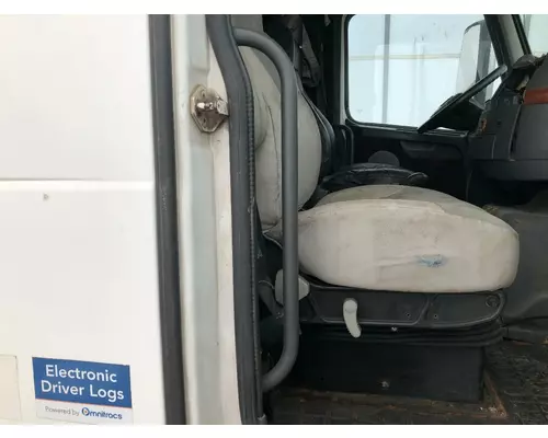 Volvo VNL Body, Misc. Parts
