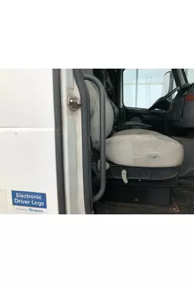 Volvo VNL Body, Misc. Parts