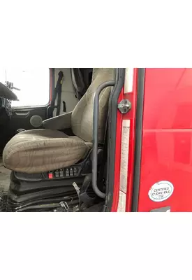 Volvo VNL Body, Misc. Parts