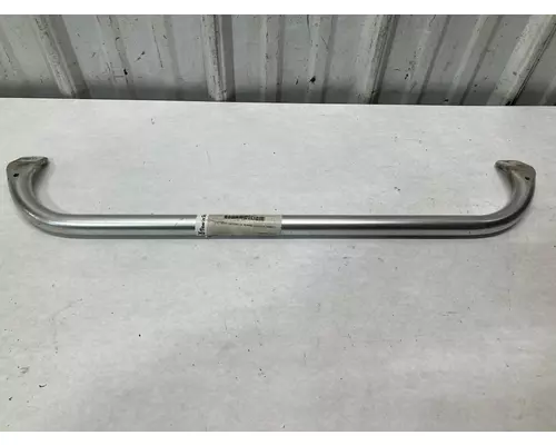 Volvo VNL Body, Misc. Parts