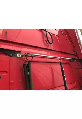 Volvo VNL Body, Misc. Parts
