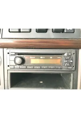 Volvo VNL Body, Misc. Parts