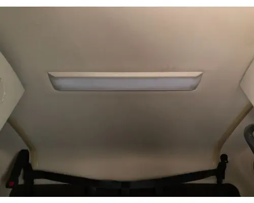 Volvo VNL Body, Misc. Parts