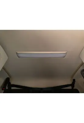 Volvo VNL Body, Misc. Parts