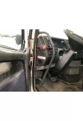 Volvo VNL Body, Misc. Parts