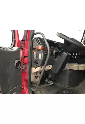 Volvo VNL Body, Misc. Parts