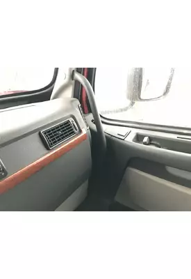 Volvo VNL Body, Misc. Parts