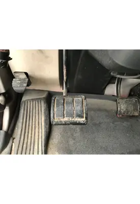 Volvo VNL Body, Misc. Parts