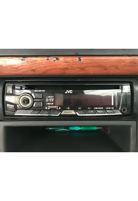 Volvo VNL Body, Misc. Parts