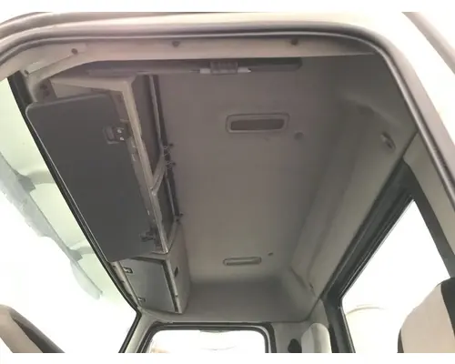 Volvo VNL Body, Misc. Parts