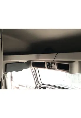 Volvo VNL Body, Misc. Parts