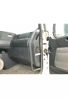 Volvo VNL Body, Misc. Parts