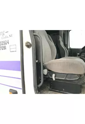 Volvo VNL Body, Misc. Parts