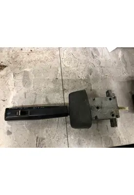 Volvo VNL Body, Misc. Parts