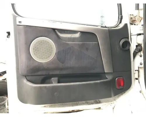 Volvo VNL Body, Misc. Parts