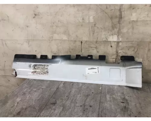 Volvo VNL Body, Misc. Parts