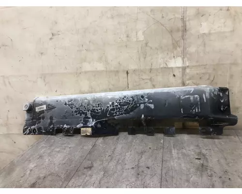 Volvo VNL Body, Misc. Parts