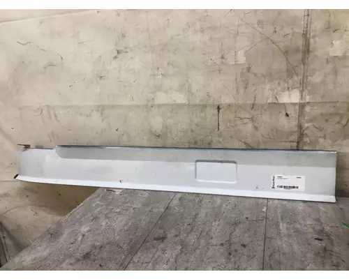 Volvo VNL Body, Misc. Parts