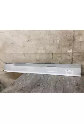 Volvo VNL Body, Misc. Parts