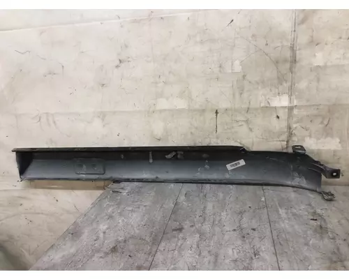 Volvo VNL Body, Misc. Parts