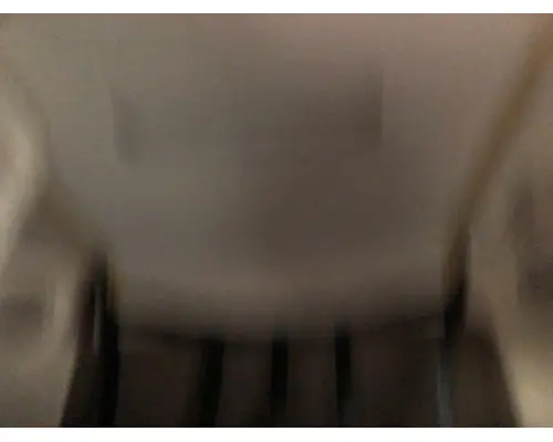 Volvo VNL Body, Misc. Parts