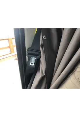 Volvo VNL Body, Misc. Parts