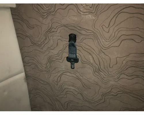 Volvo VNL Body, Misc. Parts