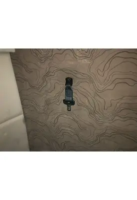 Volvo VNL Body, Misc. Parts