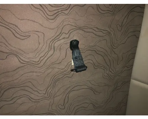 Volvo VNL Body, Misc. Parts