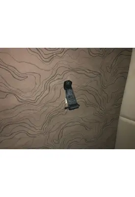 Volvo VNL Body, Misc. Parts