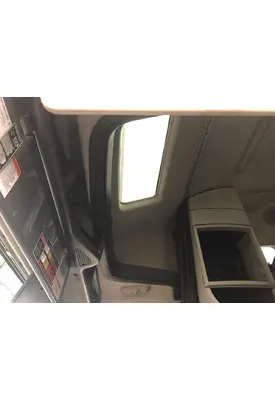 Volvo VNL Body, Misc. Parts