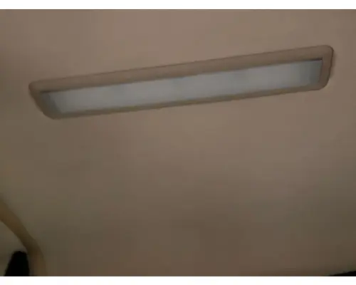 Volvo VNL Body, Misc. Parts