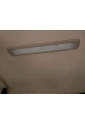 Volvo VNL Body, Misc. Parts