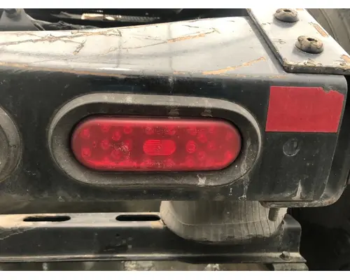 Volvo VNL Body, Misc. Parts