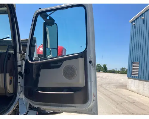 Volvo VNL Body, Misc. Parts
