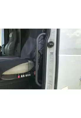 Volvo VNL Body, Misc. Parts
