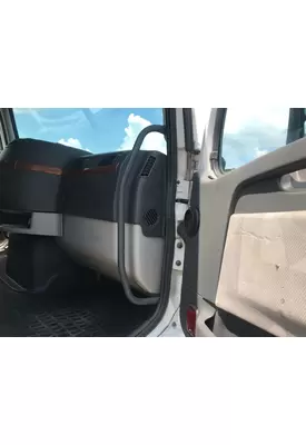 Volvo VNL Body, Misc. Parts