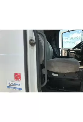 Volvo VNL Body, Misc. Parts