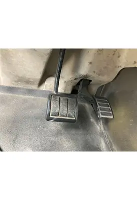 Volvo VNL Body, Misc. Parts