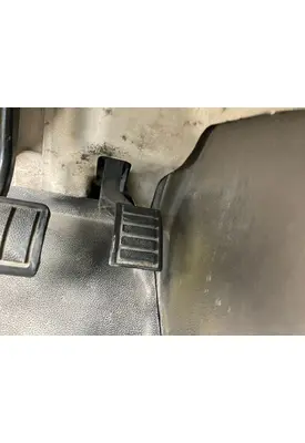 Volvo VNL Body, Misc. Parts