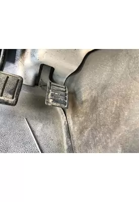 Volvo VNL Body, Misc. Parts