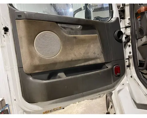 Volvo VNL Body, Misc. Parts