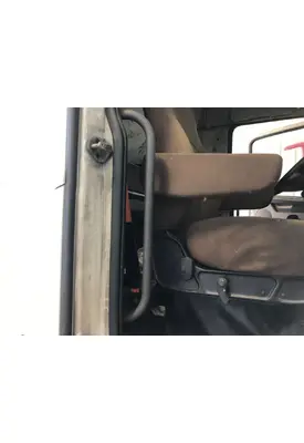 Volvo VNL Body, Misc. Parts