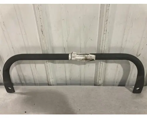 Volvo VNL Body, Misc. Parts