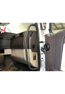 Volvo VNL Body, Misc. Parts